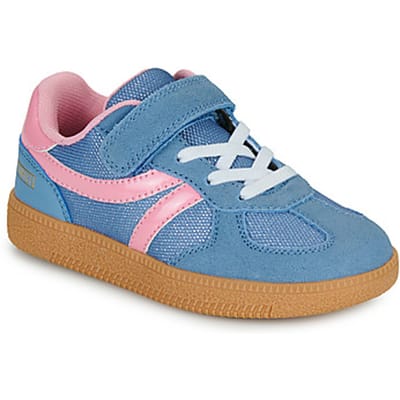 Primigi  Lage Sneakers B G ELLE
