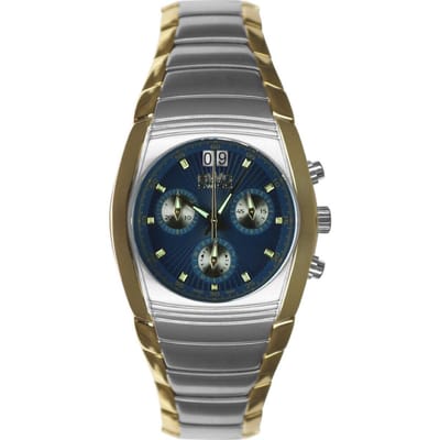BWC Swiss Herenhorloge 20787.52.05
