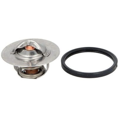 Thermostaat, koelvloeistof THERMOTEC D2P001TT