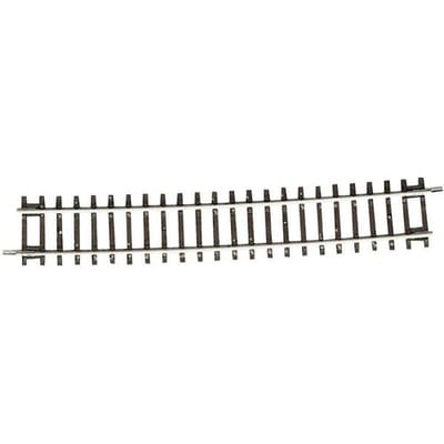H0 Roco RocoLine (zonder ballastbed) 42430 Gebogen rails 12 stuk(s)