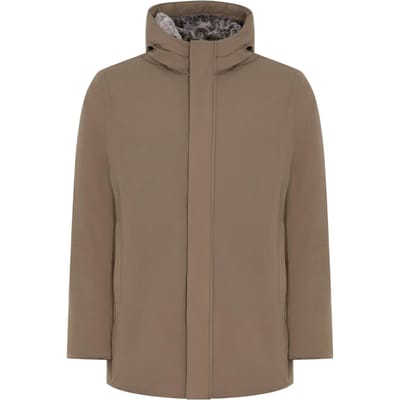 Herenjack Suns Gransasso Frossil