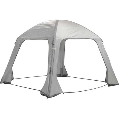 Bo-Camp - Air Gazebo - Opblaasbaar