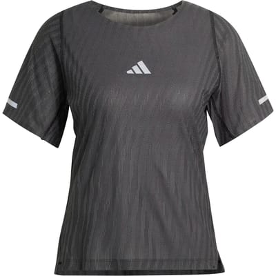 Damestrui adidas ADI365 Climacool+