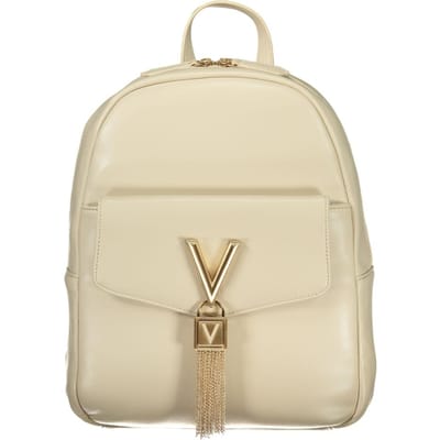 VALENTINO vrijetijdsrugzak Stella Backpack Ecru crème