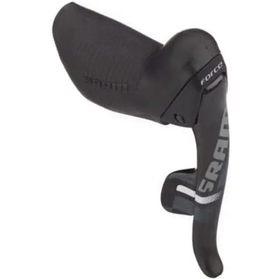 Schakelpook voor rechts stuur Sram Shift/Brake Lever Single Force 22