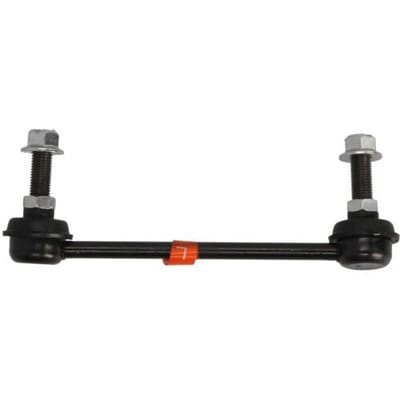 Staaf/stut, stabilisator 555 SL-6325L-M
