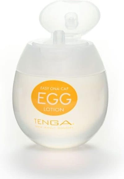 Tenga Lotion eitje Egg Lotion 65 ml