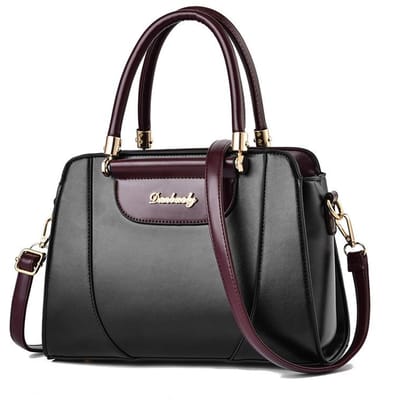 Zomer Temperament Tas Vrouwelijk Nieuwe Trend met Middelbare Leeftijd Moeder Buitenlandse Stijl Handtas Textuur Dames Crossbody Tas .