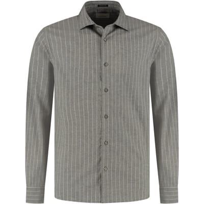 Dstrezzed Anthony shirt