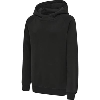 Hummel kindersweater Hmlred Classic Hoodie Kids 215096