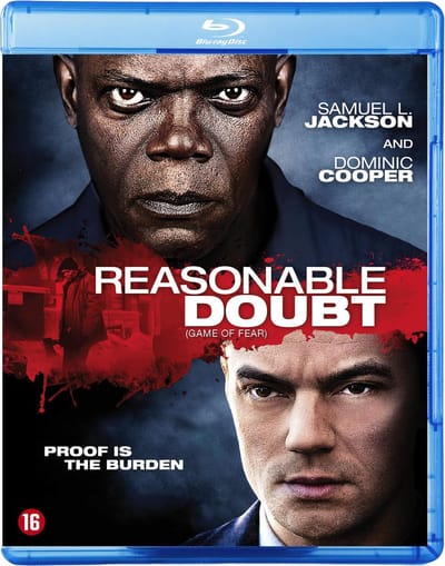 Reasonable Doubt