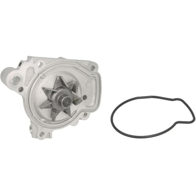 Schaeffler Ina Koelvloeistof pomp INA 538 0609 10