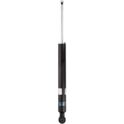 Schokdemper BILSTEIN 24-214070