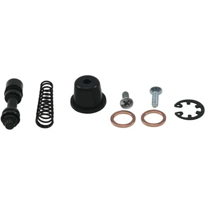 Pièces détachées meester-cilinder All Balls Racing Beta RR 125 2T Enduro [125] / RR 250 2T Enduro [250] / RR 300 2T Enduro [300]