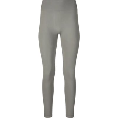 Leggings voor dames Athlecia Nagar V2