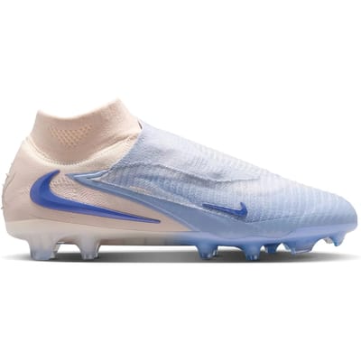 Voetbalschoenen Nike Phantom 6 High Elite LV8 FG