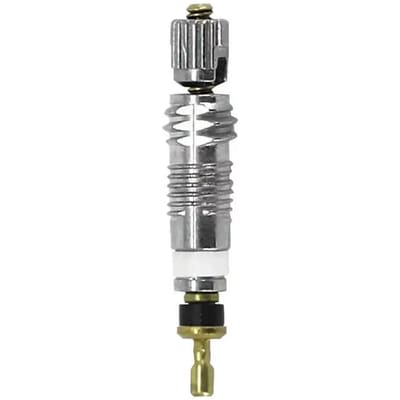 Ventielhuis voor tubeless Newton P2R (x10)
