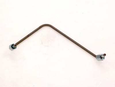 BOSCH olieleiding HG-A kpl everp, 8718584674
