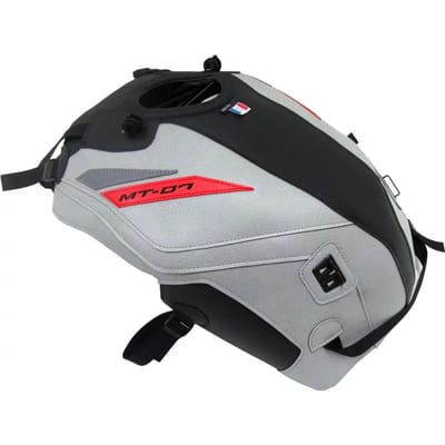 Motortankmat Bagster YAMAHA MT 07 2019