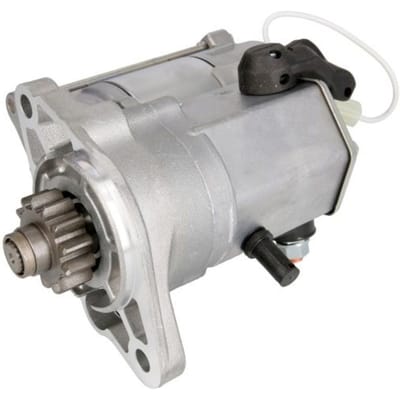 Starter DENSO DSN2087