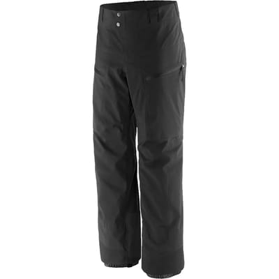 Skibroek Patagonia PowSlayer