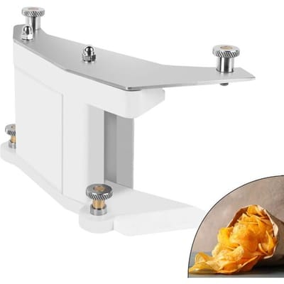 GGM Gastro Messer - 2mm Chips - für elektrischen Kartoffelschneider KSNEOZ