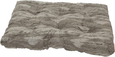 Jack And Vanilla - Kussens - Jv Tibet Kussen-l 104x69cm Tibcu0540 - 197457