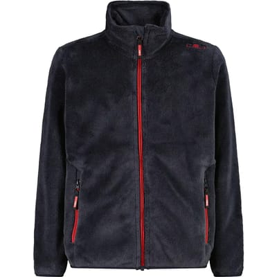 Kinderfleece CMP
