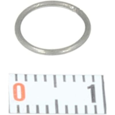 Rubber ring BOSCH 1 410 227 001