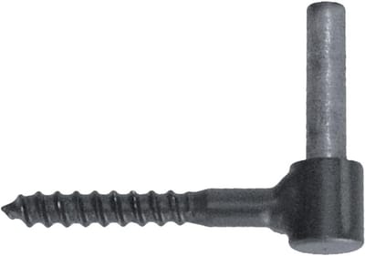 Imex El Zorro grondspijker 70 x 10 mm