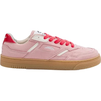 Schoenen dames MoEa Origin Low