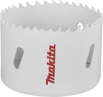 Makita D-30140 Gatzaag 64x38mm hout/metaal