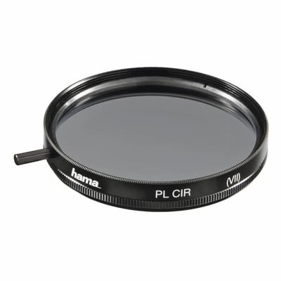 Hama Pl Circular :M40,5