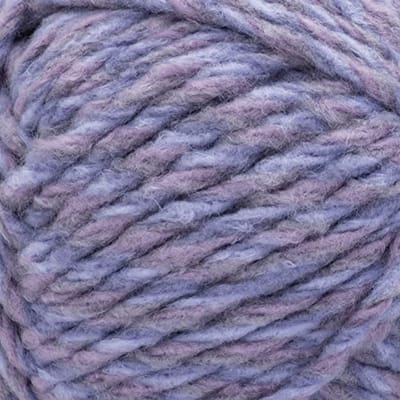 Super Volumineus Fleece Garen 2 Pack - 280g - Polyester - 6x194 Yards voor Breien en Haken
