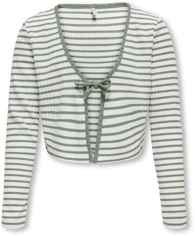 KIDS ONLY Vest KOGNELLA Vest