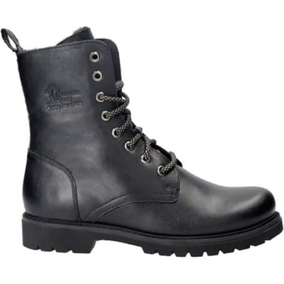 Ralph Lauren Korte broek