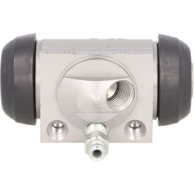 Wielremcilinder LPR 5291