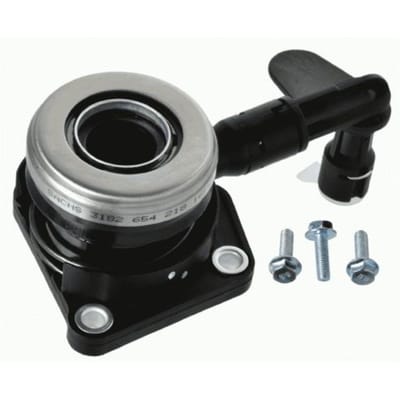 Ontkoppelingslager, koppeling SACHS 3182 654 218