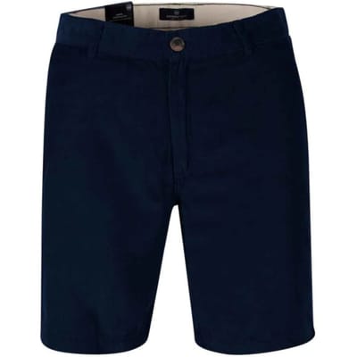 Kronstadt Short ks70009 ksarthur corduroy po28600 469 sky captain