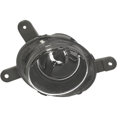 Mistlicht TYC 19-0766-01-9 links