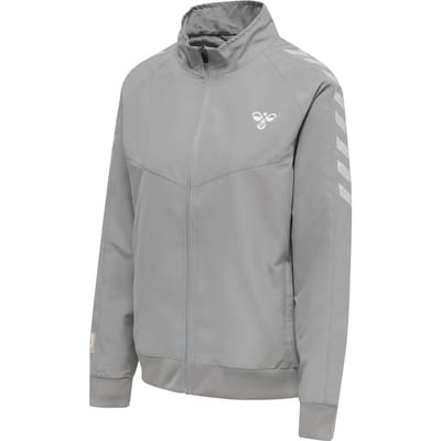 Dames trainingsjas Hummel GG12