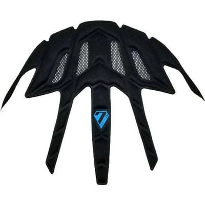 Schuimhelm van Seven M2