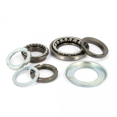 Kit roulement de direction Sifam pour Scooter Piaggio 125 MEDLEY S IGET 4V ABS E5 2021 à 2025 Neuf