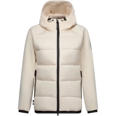 Damesjack met capuchon Regatta Esme