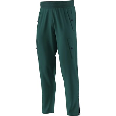 Broek Errea Essential Craze