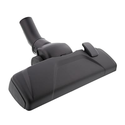 ELECTROLUX - STOFZUIGERBORSTEL - ,GRIJS,BANO; 32MM - 4055322301