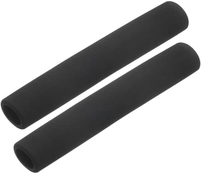 Dailygoods- Schuimslangen 2 stuks - Isolatie Buis - Antislip