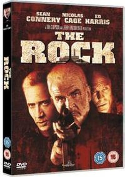Rock