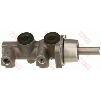Hoofdremcilinder TRW PMF573