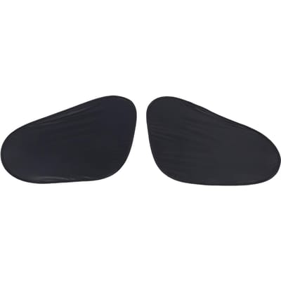 Pare-soleils de fenêtre de voiture occultants Pare-soleils universels Confidentialité de fenêtre Couverture complète pour l'allaitement
